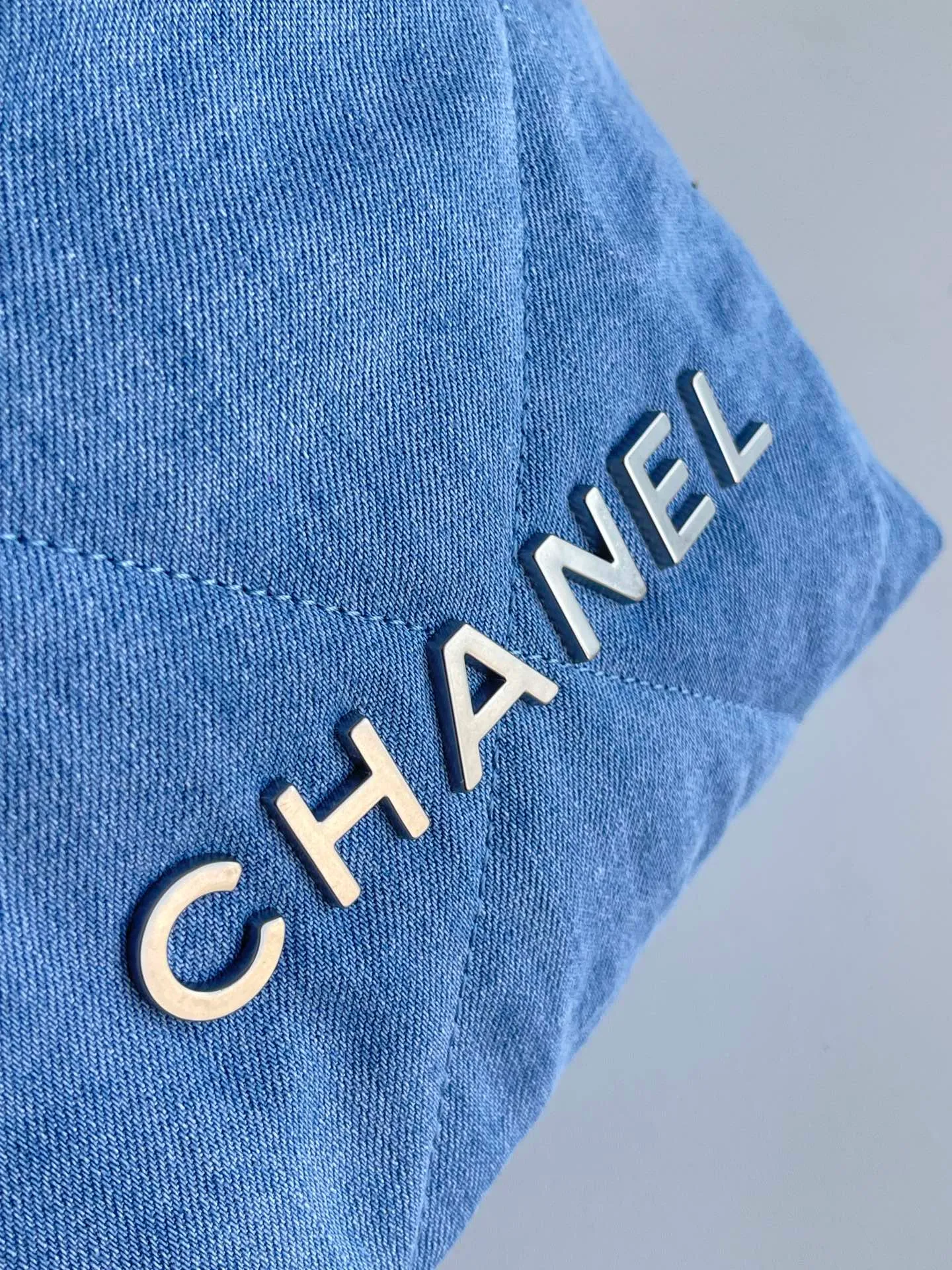 All Categories Chanel Women's Bags 2 (Chanel) Chanel Original Order AS3980