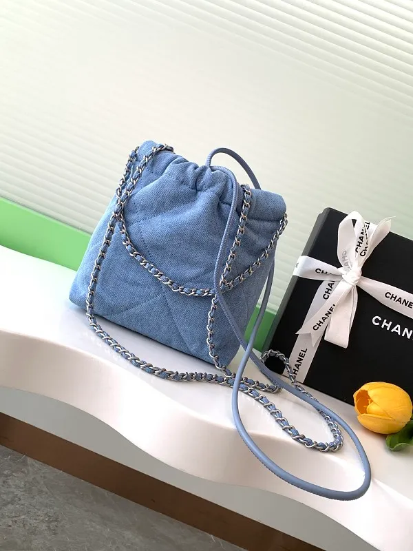 All Categories Chanel Women's Bags 2 (Chanel) Chanel Original Order AS3980