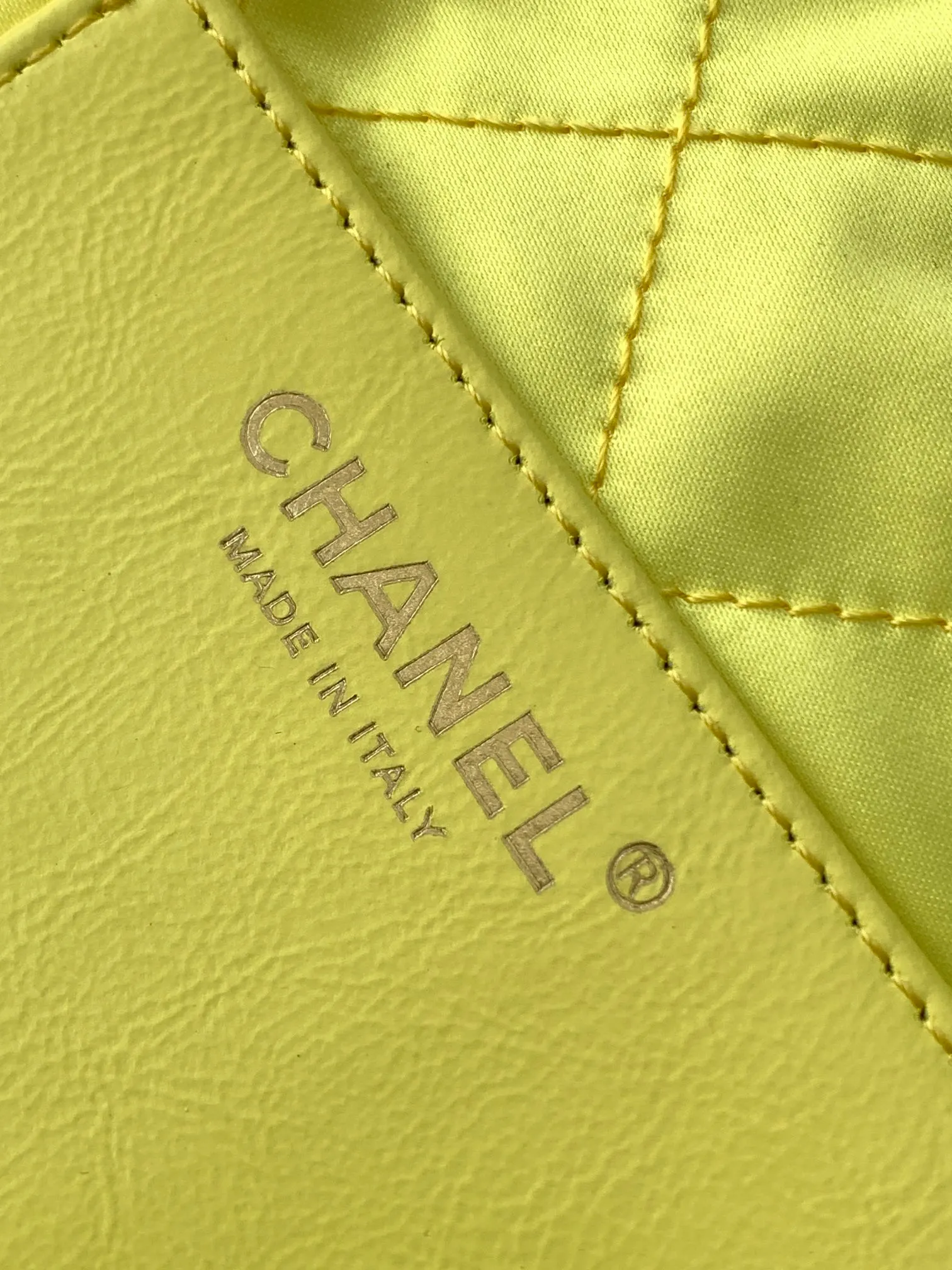 All Categories Chanel Women's Bags 2 (Chanel) Chanel Original Order AS3980