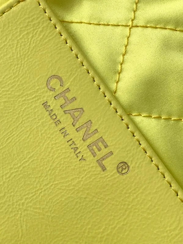 All Categories Chanel Women's Bags 2 (Chanel) Chanel Original Order AS3980