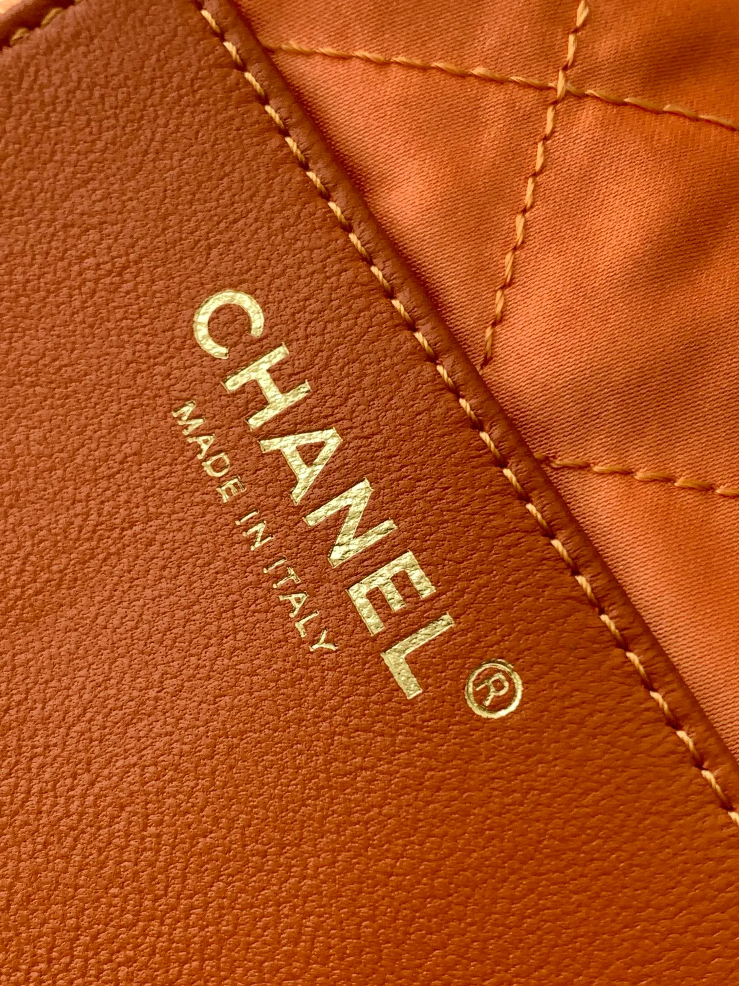 All Categories Chanel Women's Bags 2 (Chanel) Chanel Original Order AS3980