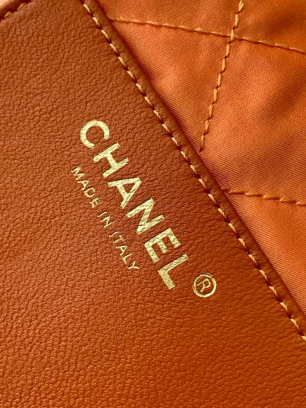 All Categories Chanel Women's Bags 2 (Chanel) Chanel Original Order AS3980