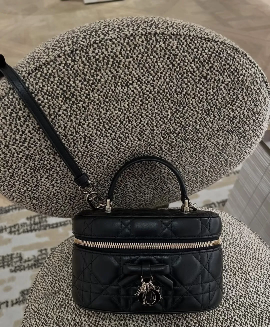All Categories Chanel Women's Bag 2 (Chanel) Chanel Original S2603