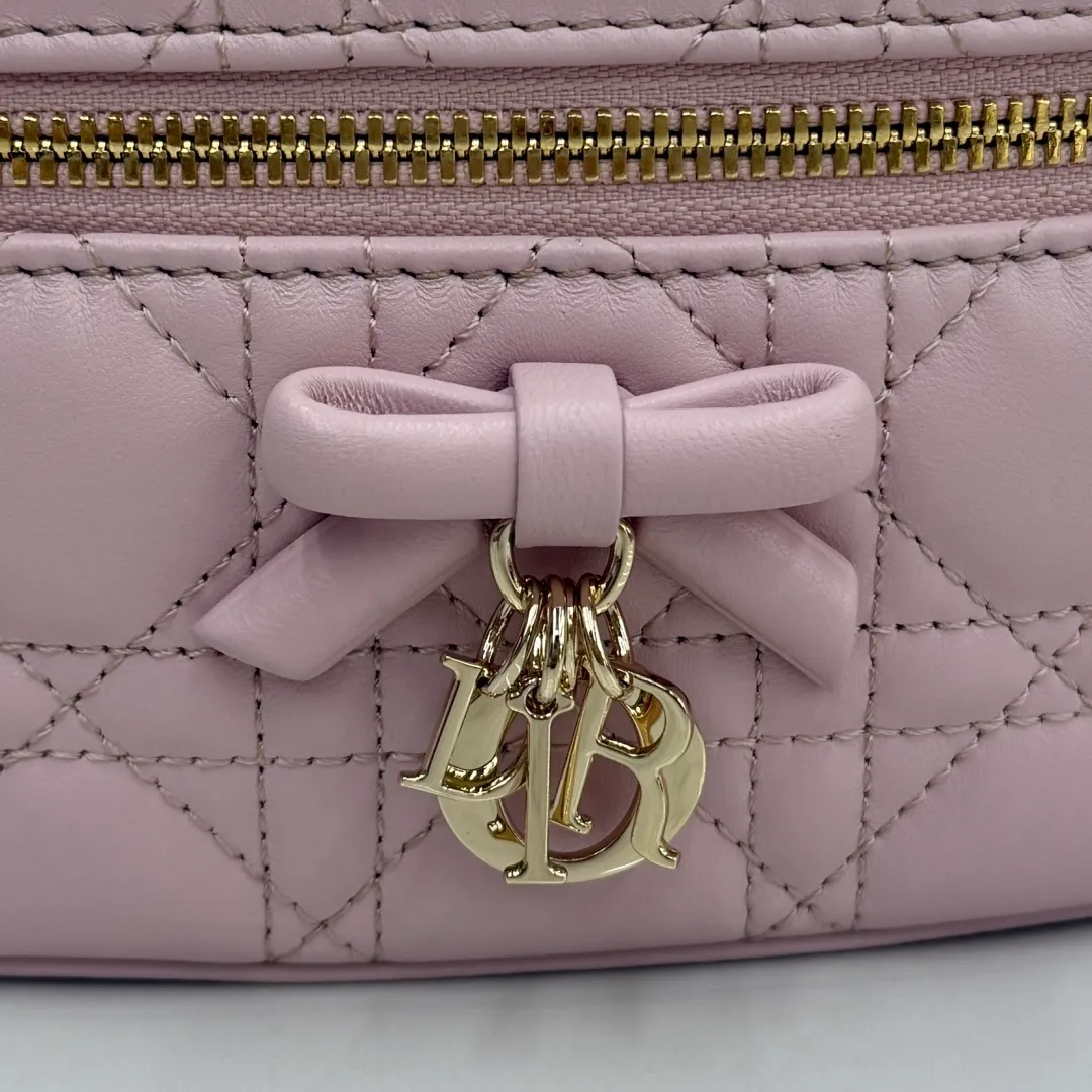 All Categories Chanel Women's Bag 2 (Chanel) Chanel Original S2603