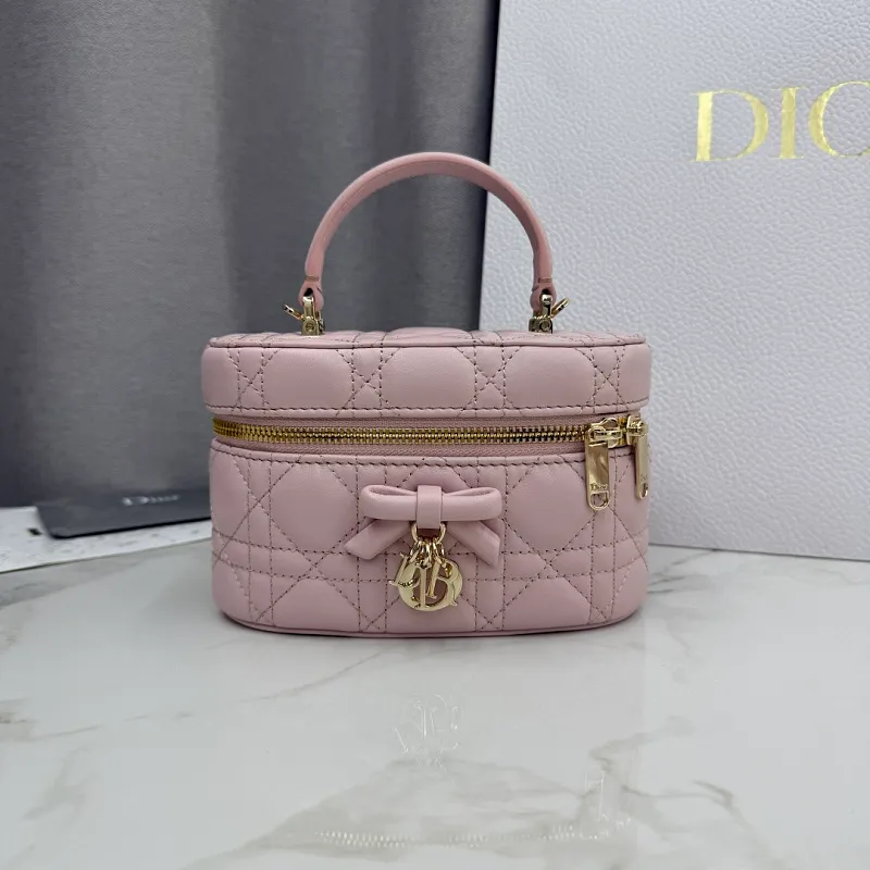 All Categories Chanel Women's Bag 2 (Chanel) Chanel Original S2603