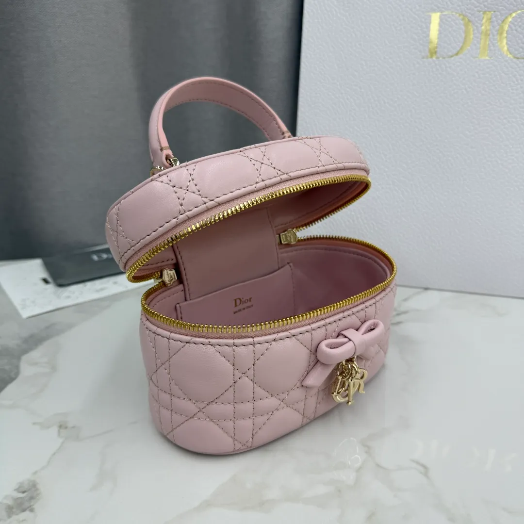 All Categories Chanel Women's Bag 2 (Chanel) Chanel Original S2603