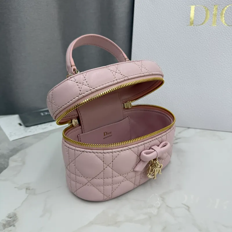 All Categories Chanel Women's Bag 2 (Chanel) Chanel Original S2603