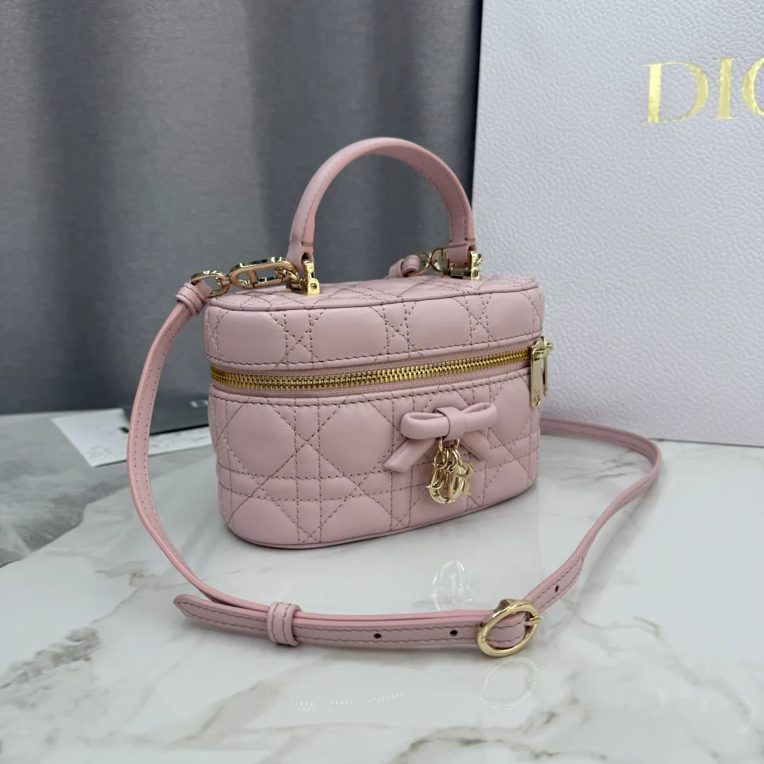 All Categories Chanel Women's Bag 2 (Chanel) Chanel Original S2603