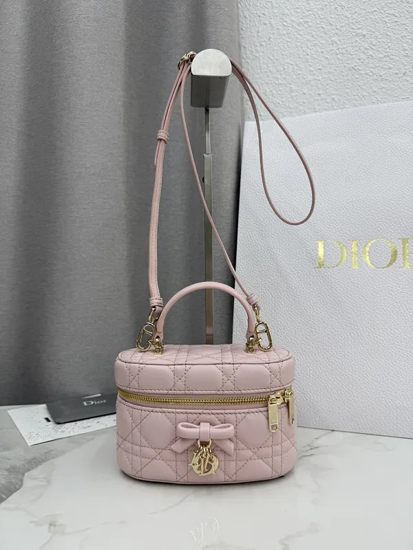All Categories Chanel Women's Bag 2 (Chanel) Chanel Original S2603