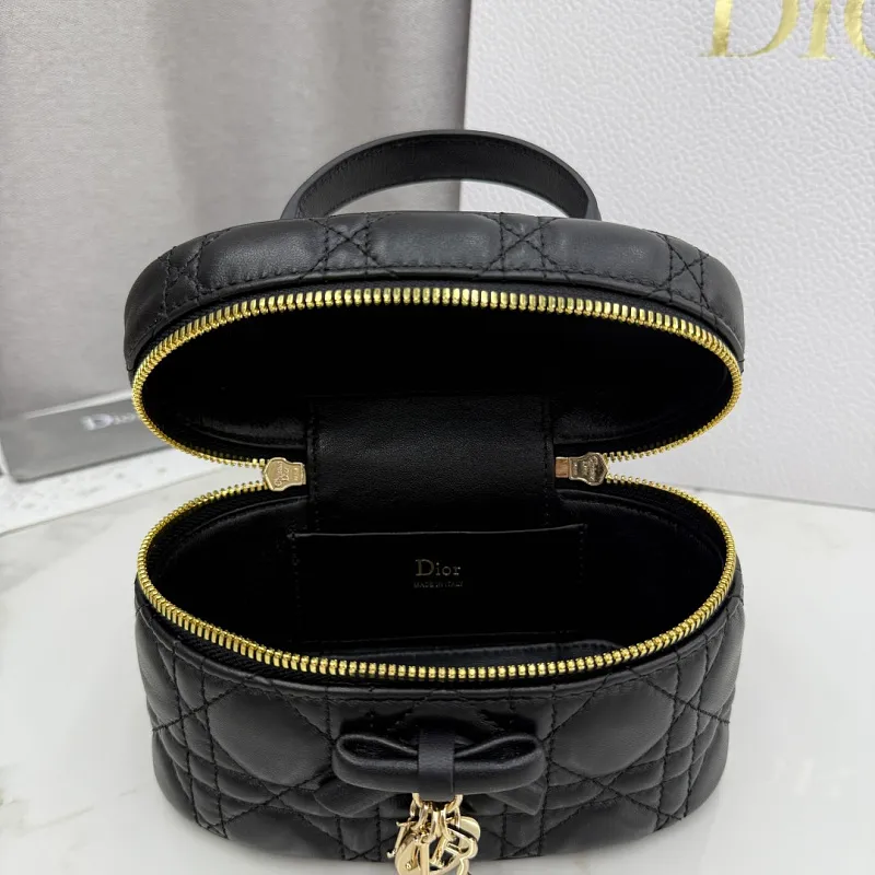All Categories Chanel Women's Bag 2 (Chanel) Chanel Original S2603