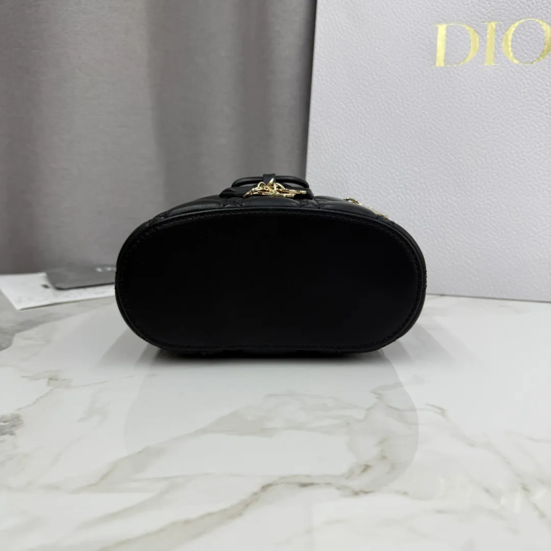 All Categories Chanel Women's Bag 2 (Chanel) Chanel Original S2603