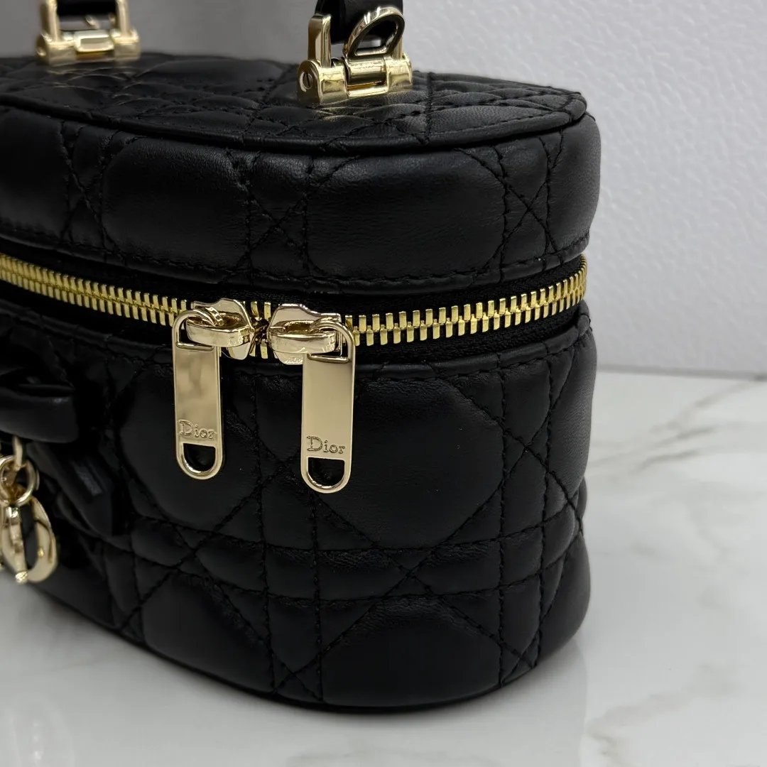 All Categories Chanel Women's Bag 2 (Chanel) Chanel Original S2603