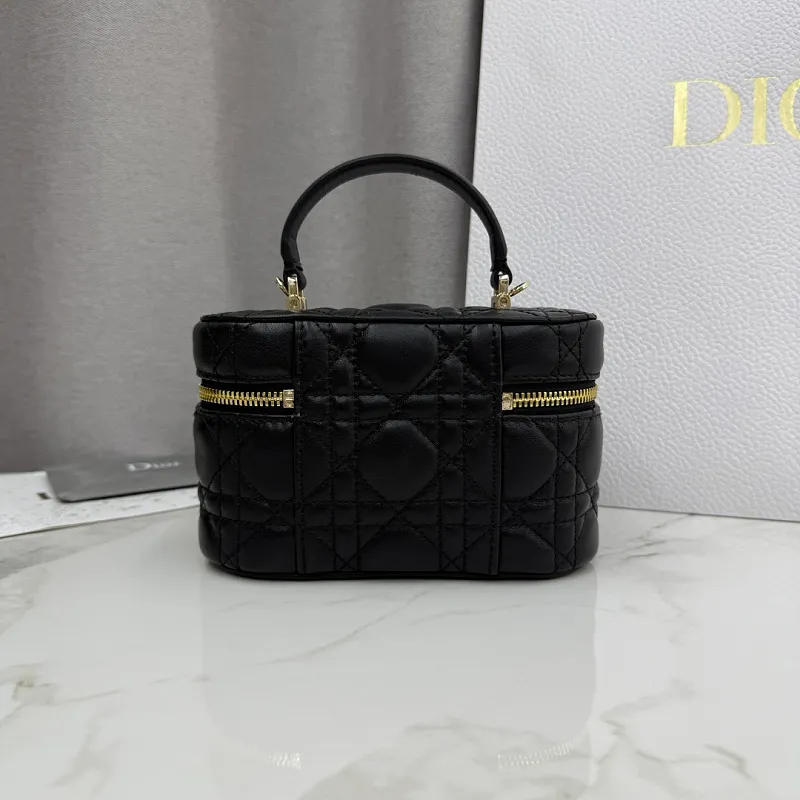 All Categories Chanel Women's Bag 2 (Chanel) Chanel Original S2603