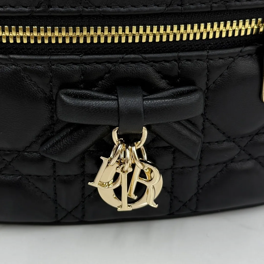 All Categories Chanel Women's Bag 2 (Chanel) Chanel Original S2603