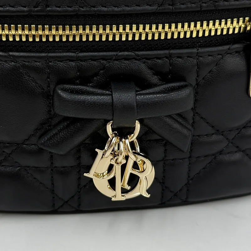 All Categories Chanel Women's Bag 2 (Chanel) Chanel Original S2603