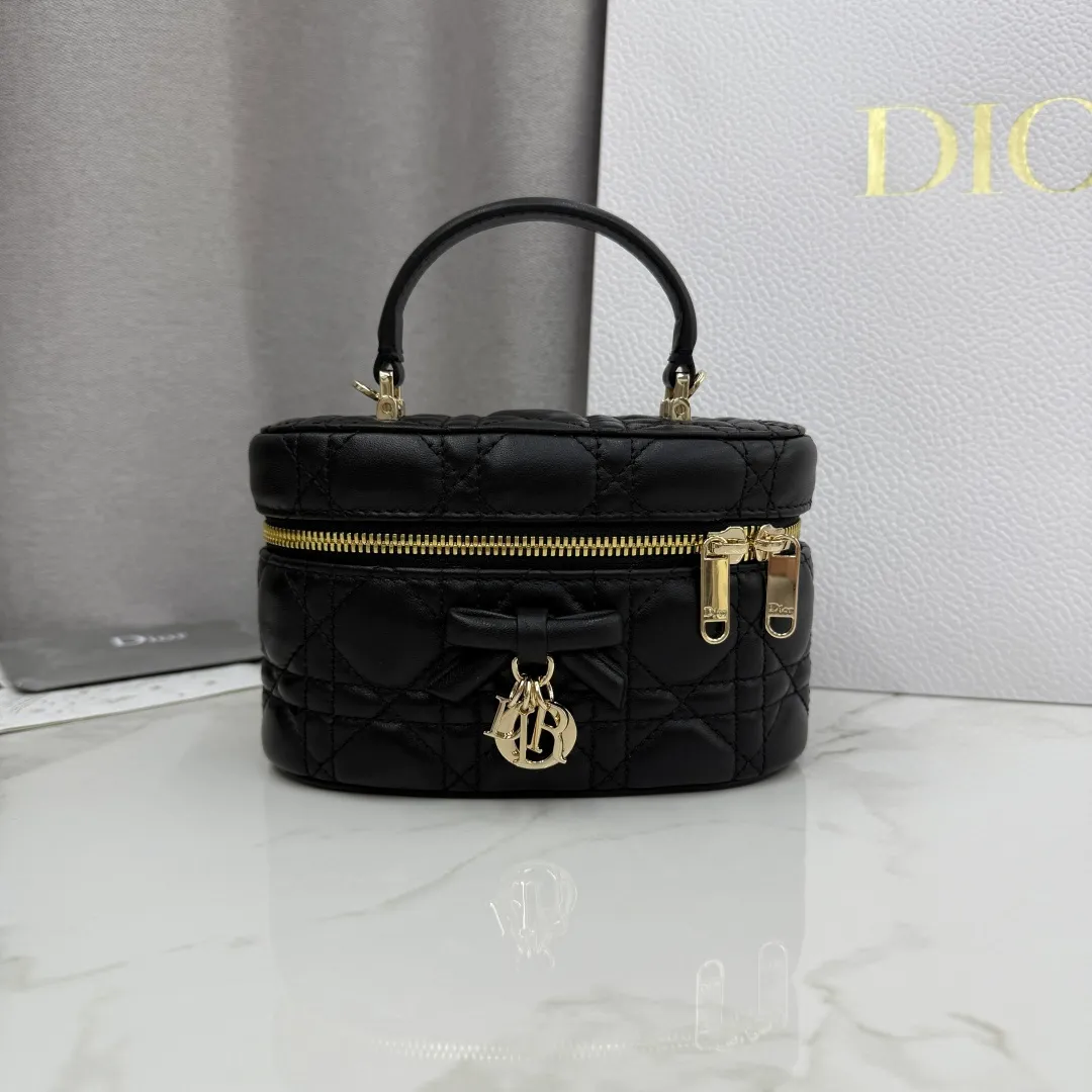 All Categories Chanel Women's Bag 2 (Chanel) Chanel Original S2603
