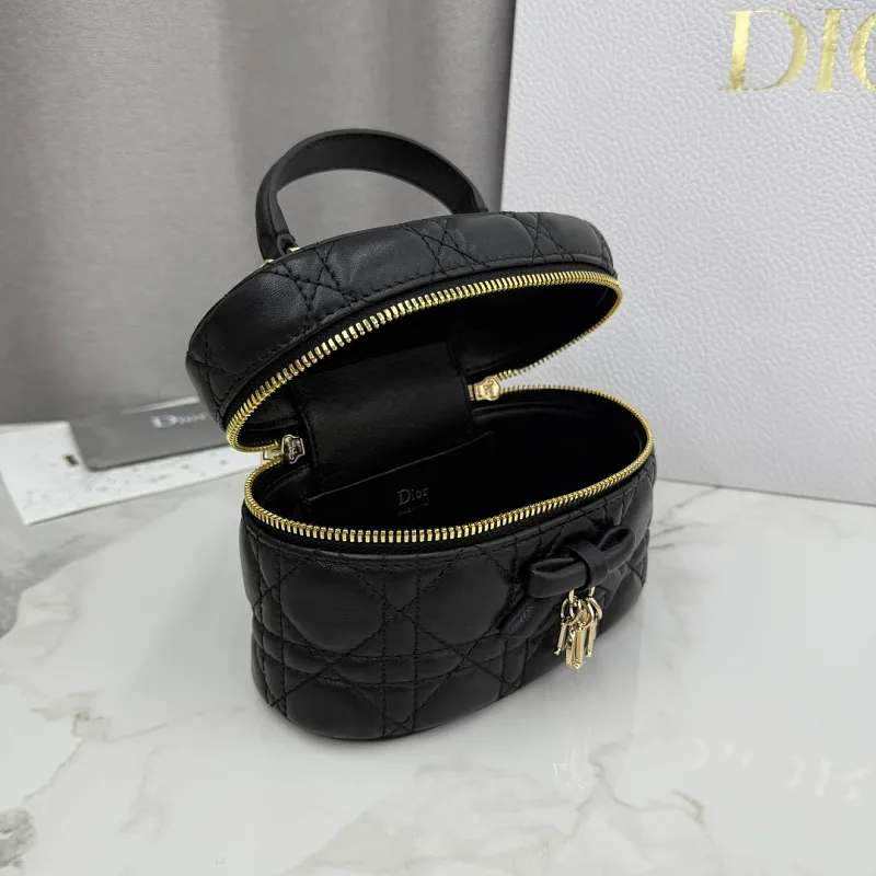 All Categories Chanel Women's Bag 2 (Chanel) Chanel Original S2603