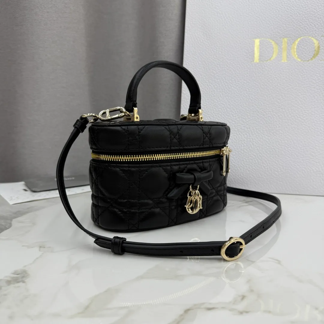 All Categories Chanel Women's Bag 2 (Chanel) Chanel Original S2603
