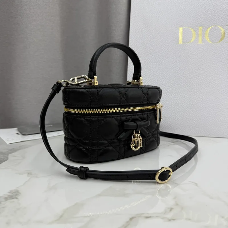 All Categories Chanel Women's Bag 2 (Chanel) Chanel Original S2603