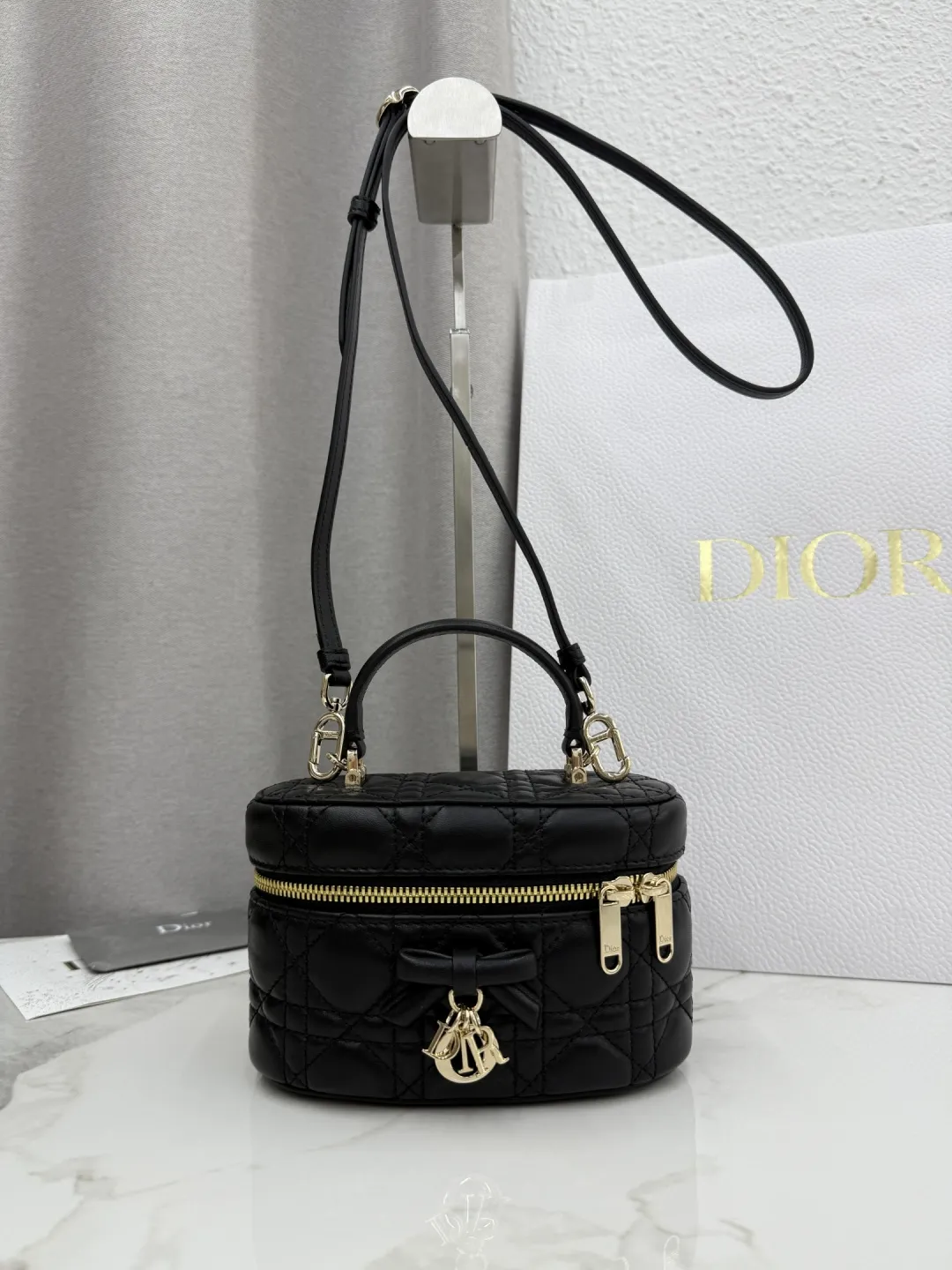 All Categories Chanel Women's Bag 2 (Chanel) Chanel Original S2603