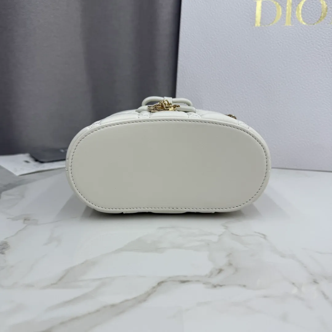 All Categories Chanel Women's Bag 2 (Chanel) Chanel Original S2603