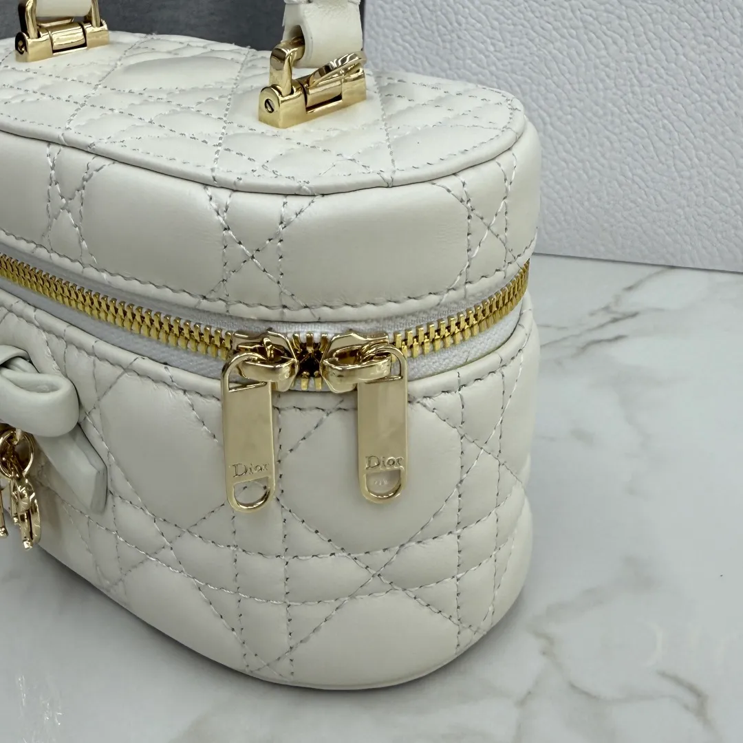 All Categories Chanel Women's Bag 2 (Chanel) Chanel Original S2603