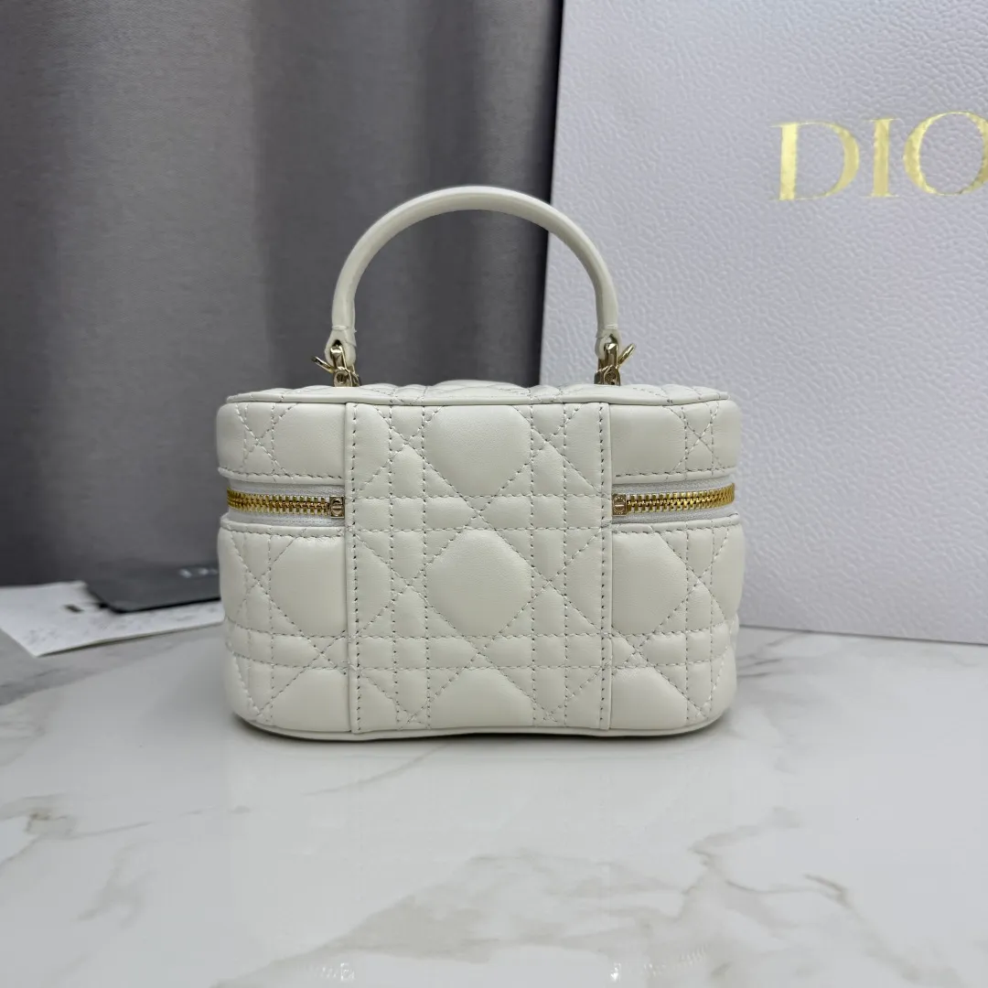 All Categories Chanel Women's Bag 2 (Chanel) Chanel Original S2603
