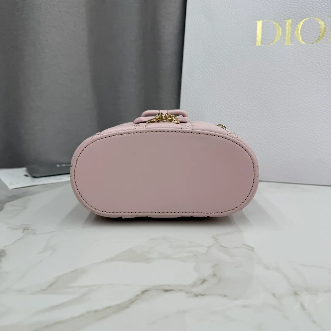 All Categories Chanel Women's Bag 2 (Chanel) Chanel Original S2603