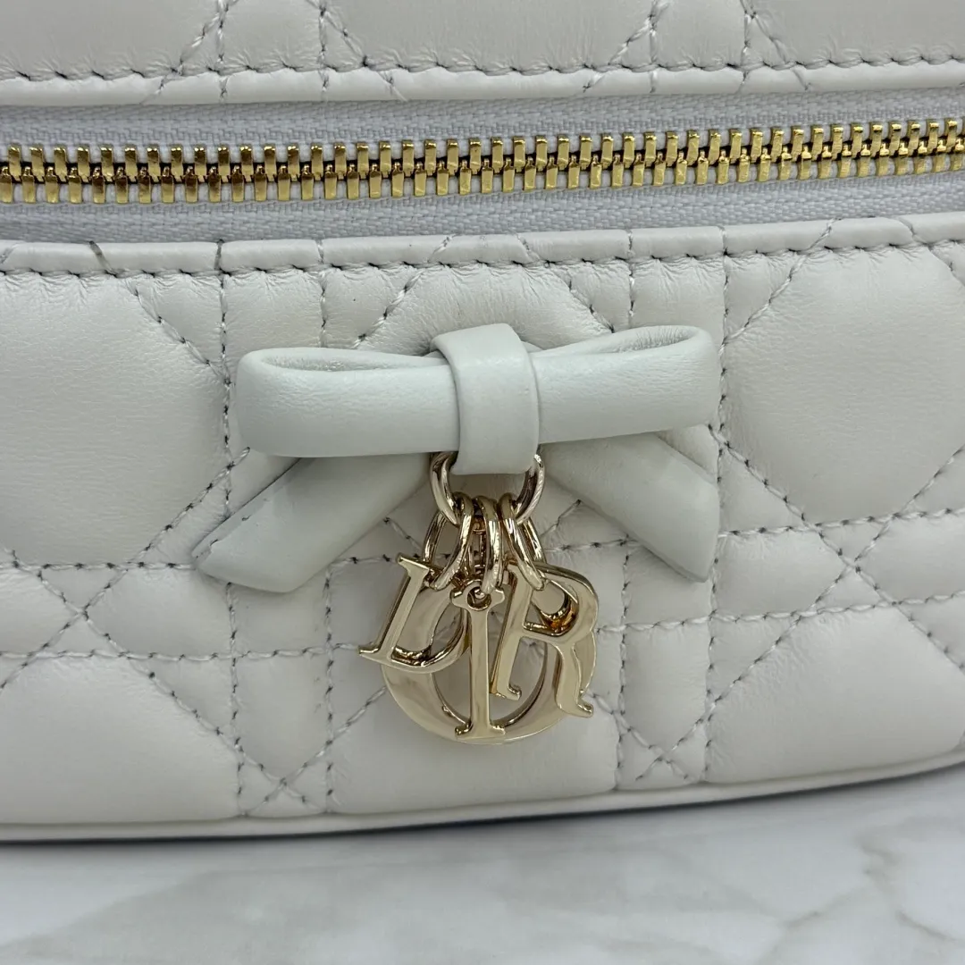 All Categories Chanel Women's Bag 2 (Chanel) Chanel Original S2603