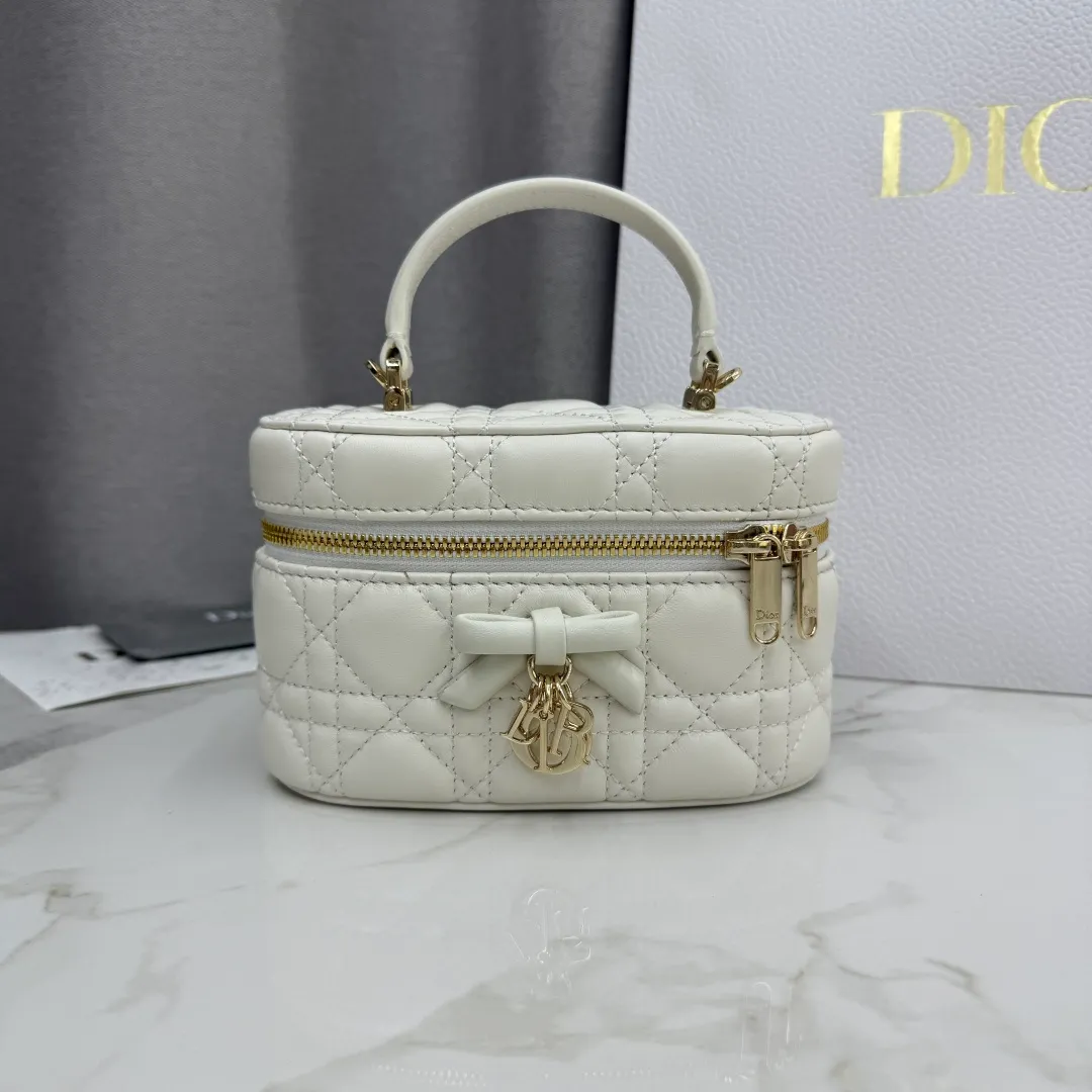 All Categories Chanel Women's Bag 2 (Chanel) Chanel Original S2603
