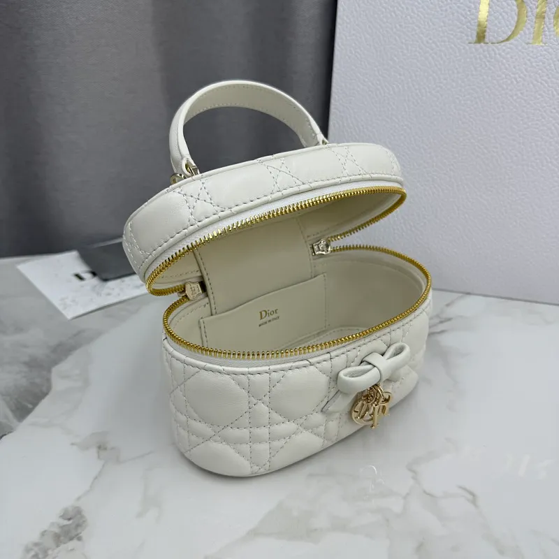 All Categories Chanel Women's Bag 2 (Chanel) Chanel Original S2603