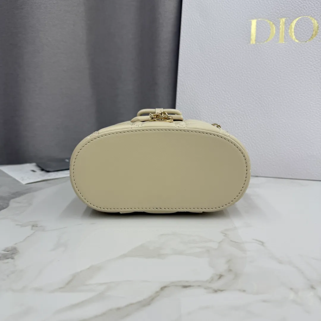 All Categories Chanel Women's Bag 2 (Chanel) Chanel Original S2603