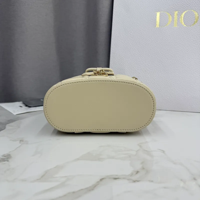 All Categories Chanel Women's Bag 2 (Chanel) Chanel Original S2603