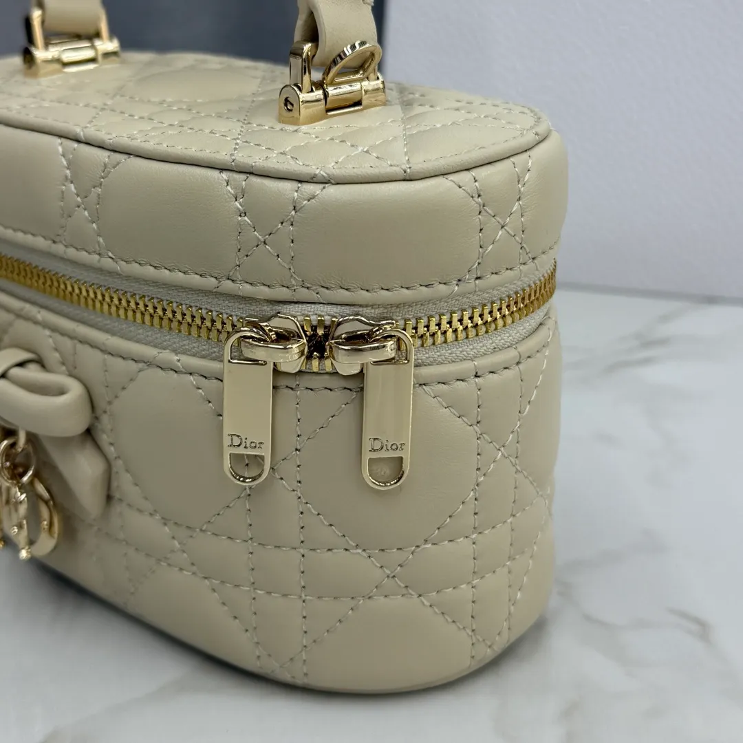 All Categories Chanel Women's Bag 2 (Chanel) Chanel Original S2603