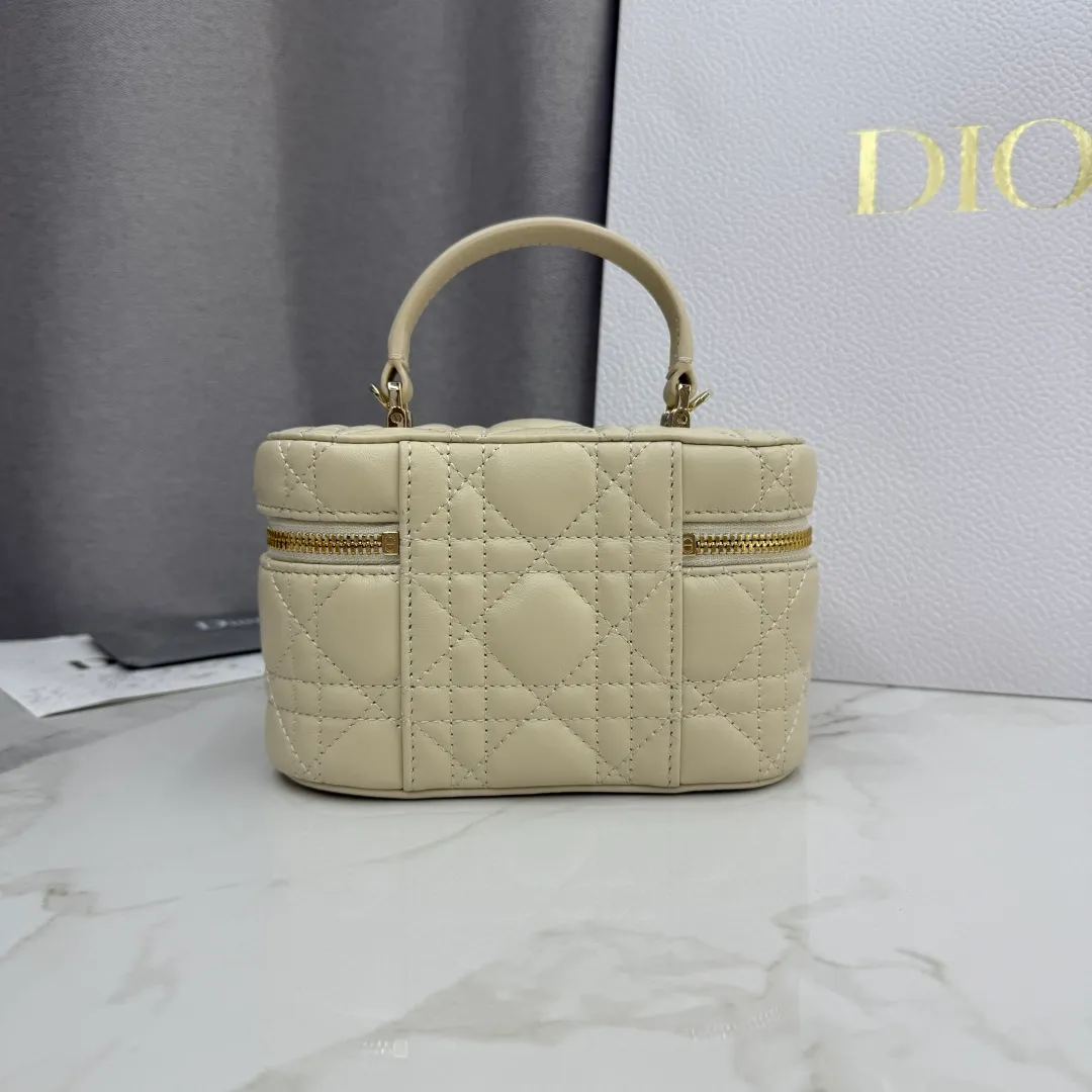 All Categories Chanel Women's Bag 2 (Chanel) Chanel Original S2603