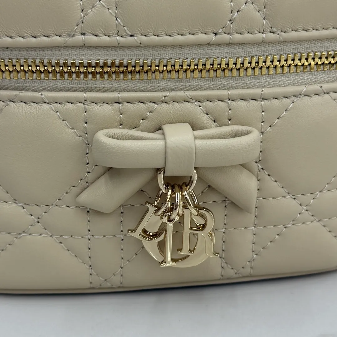 All Categories Chanel Women's Bag 2 (Chanel) Chanel Original S2603