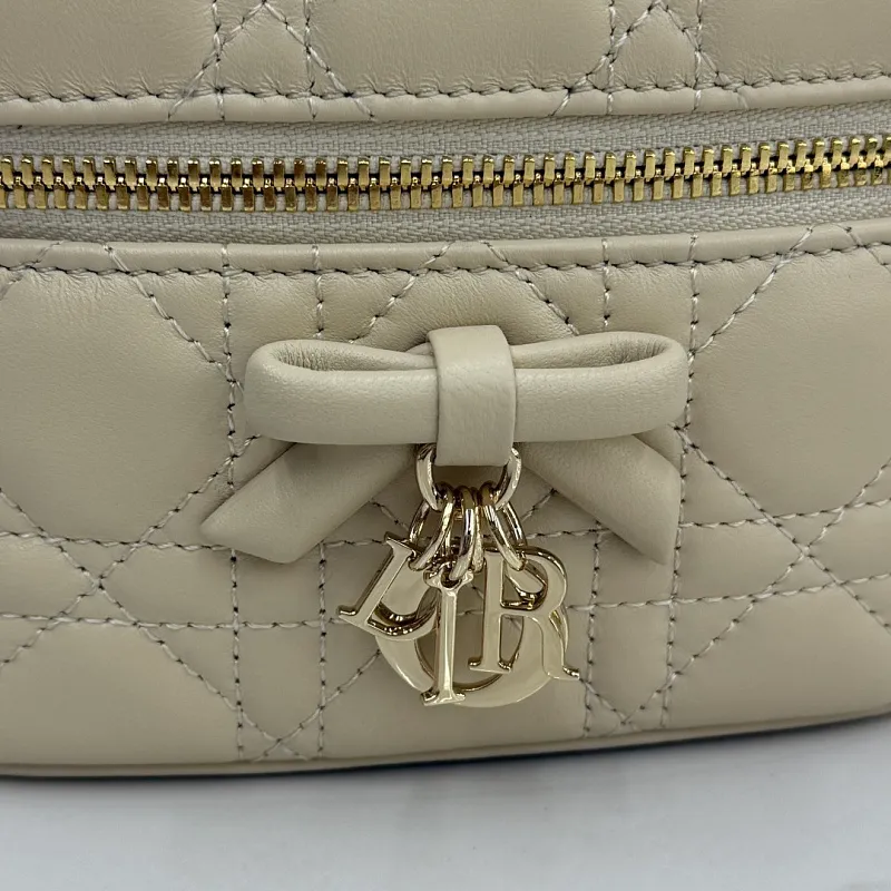 All Categories Chanel Women's Bag 2 (Chanel) Chanel Original S2603