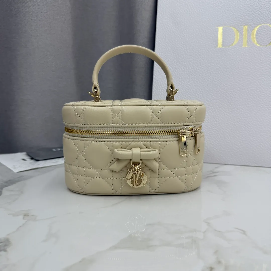 All Categories Chanel Women's Bag 2 (Chanel) Chanel Original S2603