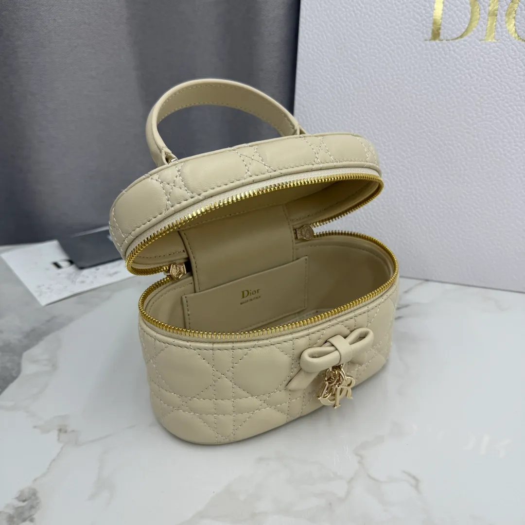 All Categories Chanel Women's Bag 2 (Chanel) Chanel Original S2603