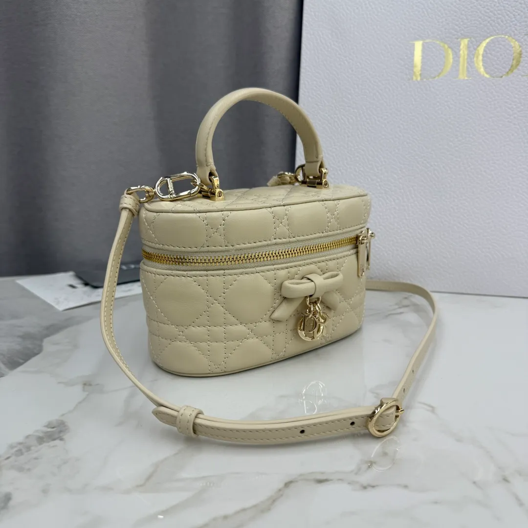 All Categories Chanel Women's Bag 2 (Chanel) Chanel Original S2603