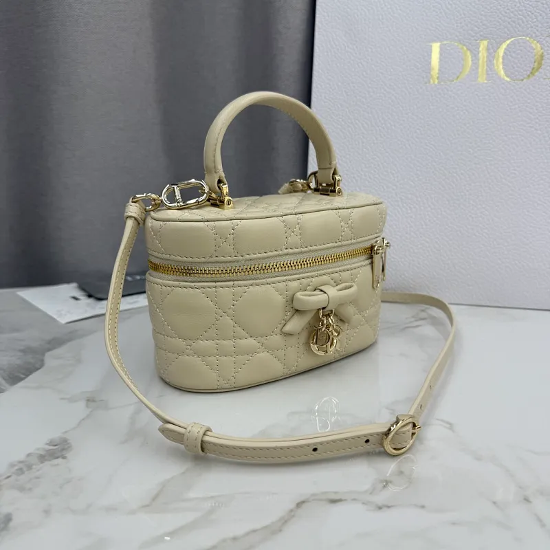 All Categories Chanel Women's Bag 2 (Chanel) Chanel Original S2603