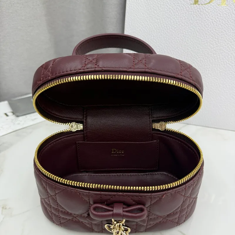 All Categories Chanel Women's Bag 2 (Chanel) Chanel Original S2603