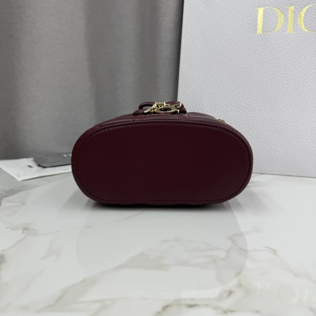 All Categories Chanel Women's Bag 2 (Chanel) Chanel Original S2603