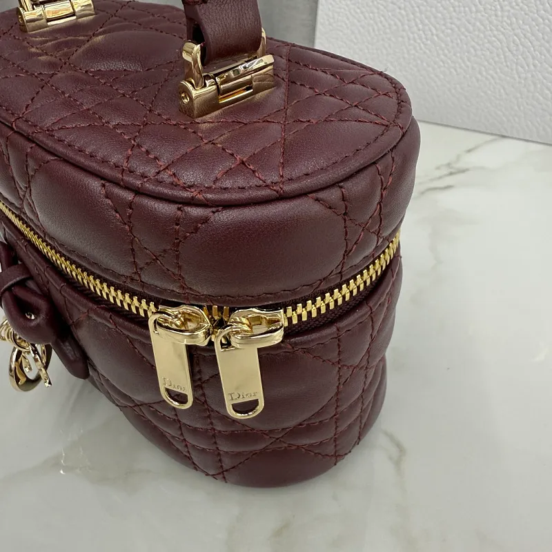 All Categories Chanel Women's Bag 2 (Chanel) Chanel Original S2603