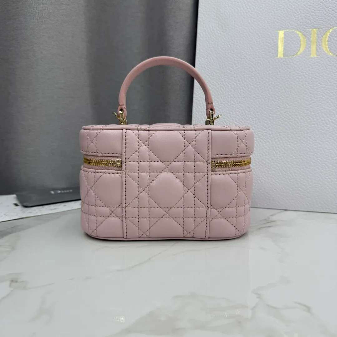 All Categories Chanel Women's Bag 2 (Chanel) Chanel Original S2603