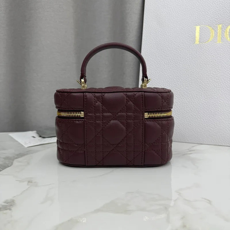 All Categories Chanel Women's Bag 2 (Chanel) Chanel Original S2603