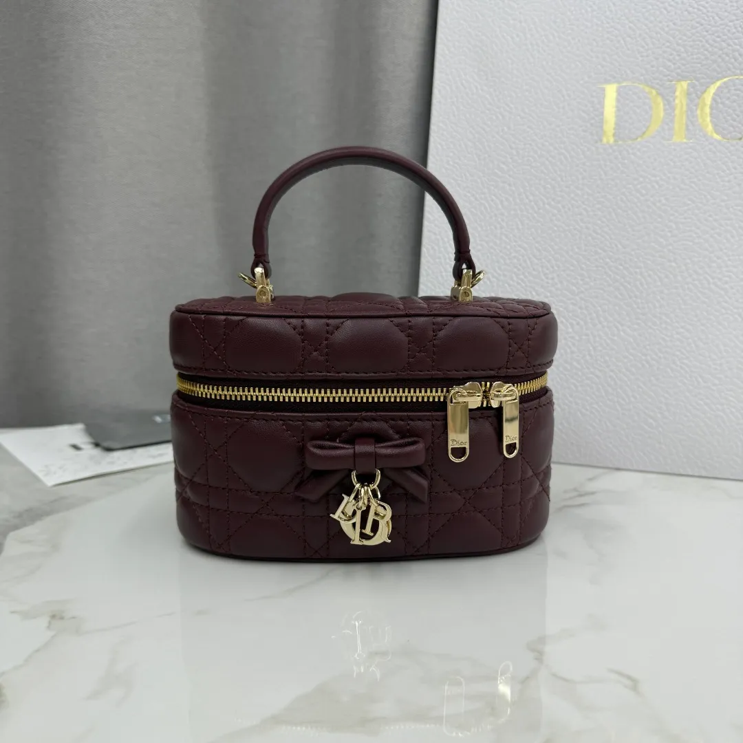 All Categories Chanel Women's Bag 2 (Chanel) Chanel Original S2603