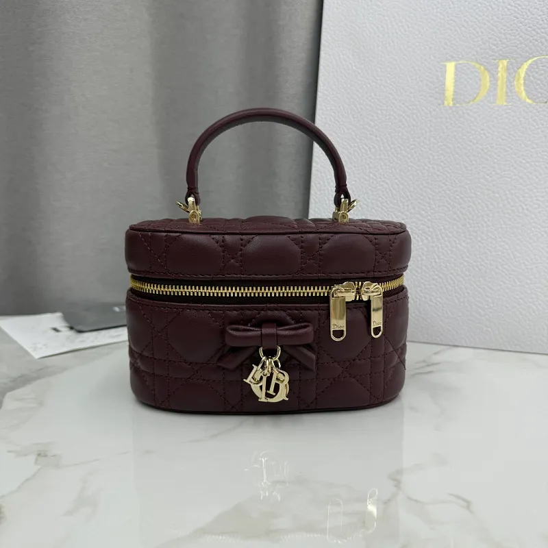 All Categories Chanel Women's Bag 2 (Chanel) Chanel Original S2603