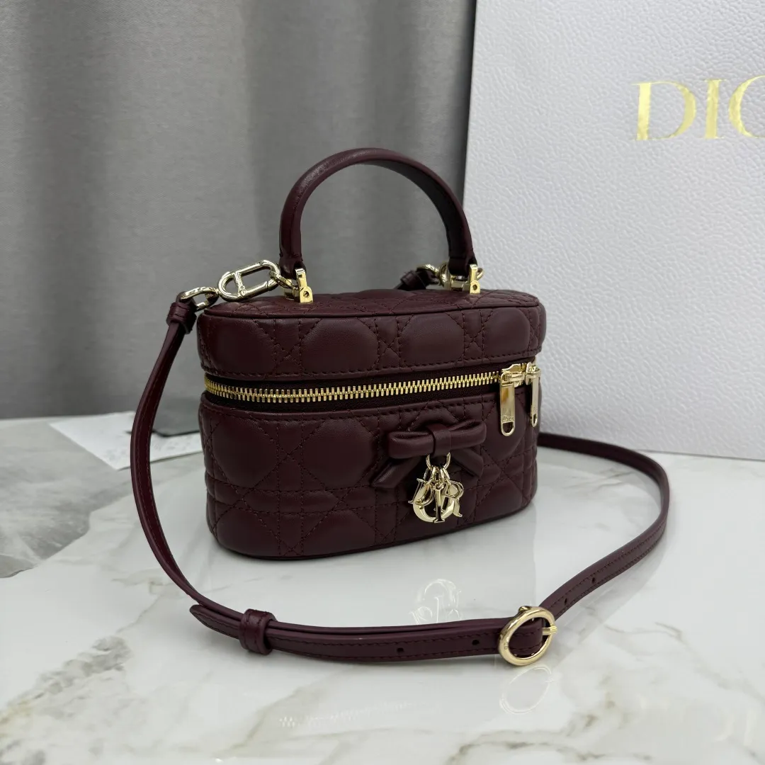 All Categories Chanel Women's Bag 2 (Chanel) Chanel Original S2603