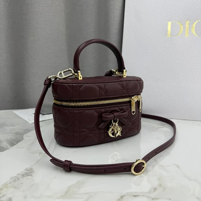All Categories Chanel Women's Bag 2 (Chanel) Chanel Original S2603